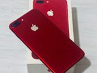 Apple iPhone 7 Plus (Used)