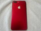 Apple iPhone 7 Plus (Used)