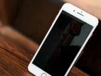 Apple iPhone 7 Plus Red Edition (Used)