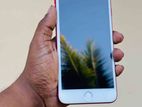 Apple iPhone 7 Plus Red Edition (Used)