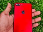 Apple iPhone 7 Plus Red Edition (Used)