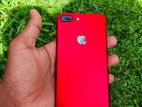 Apple iPhone 7 Plus (Used)