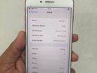 Apple iPhone 7 Plus (Used)