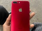 Apple iPhone 7 Plus (Used)