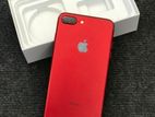 Apple iPhone 7 Plus (Used)