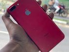 Apple iPhone 7 Plus (Used)