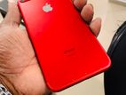 Apple iPhone 7 Plus (Used)