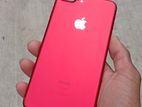 Apple iPhone 7 Plus Red Product (Used)