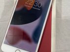 Apple iPhone 7 Plus Red (Used)