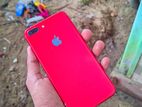 Apple iPhone 7 Plus (Used)
