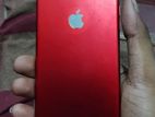 Apple iPhone 7 Plus (Used)
