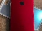 Apple iPhone 7 Plus Red (Used)