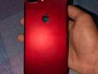 Apple iPhone 7 Plus Red (Used)