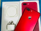 Apple iPhone 7 Plus (Used)
