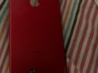 Apple iPhone 7 Plus Red (Used)