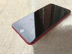 Apple iPhone 7 Plus Red (Used)