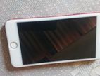 Apple iPhone 7 Plus Red (Used)