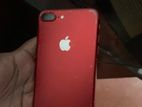 Apple iPhone 7 Plus (Used)