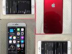 Apple iPhone 7 Plus (Used)