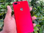 Apple iPhone 7 Plus Red (Used)