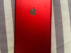 Apple iPhone 7 Plus RED (Used)