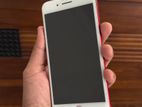 Apple iPhone 7 Plus Red (Used)