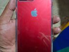 Apple iPhone 7 Plus Red (Used)