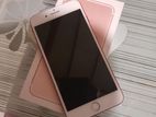 Apple iPhone 7 Plus (Used)