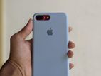 Apple iPhone 7 Plus (Used)