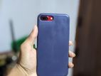 Apple iPhone 7 Plus (Used)