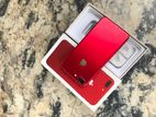 Apple iPhone 7 Plus Red (Used)