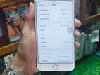Apple iPhone 7 Plus (Used)