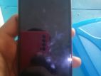 Apple iPhone 7 Plus Red (Used)