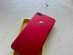 Apple iPhone 7 Plus Red (Used)