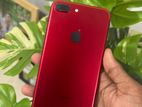 Apple iPhone 7 Plus Red (Used)