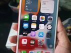 Apple iPhone 7 Plus (Used)