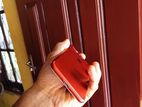 Apple iPhone 7 Plus RED (Used)