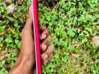 Apple iPhone 7 Plus Red (Used)