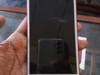 Apple iPhone 7 Plus Red (Used)