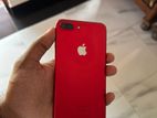 Apple iPhone 7 Plus Red (Used)