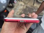 Apple iPhone 7 Plus red (Used)