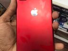Apple iPhone 7 Plus (Used)