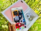 Apple iPhone 7 Plus Rose Gold (Used)