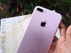 Apple iPhone 7 Plus 128GB (Used)