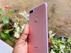 Apple iPhone 7 Plus Rose Gold 128GB (Used)
