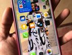 Apple iPhone 7 Plus Rose Gold 128GB (Used)