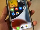 Apple iPhone 7 Plus 128GB (Used)