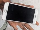 Apple iPhone 7 Plus Rose Gold 32GB (Used)