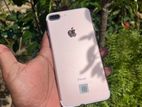 Apple iPhone 7 Plus (New)