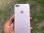Apple iPhone 7 Plus (Used)
